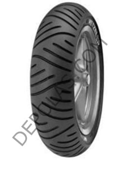 Metzeler ME 7 Teen 110/80-10 58L Ön/Arka Motosiklet Lastiği