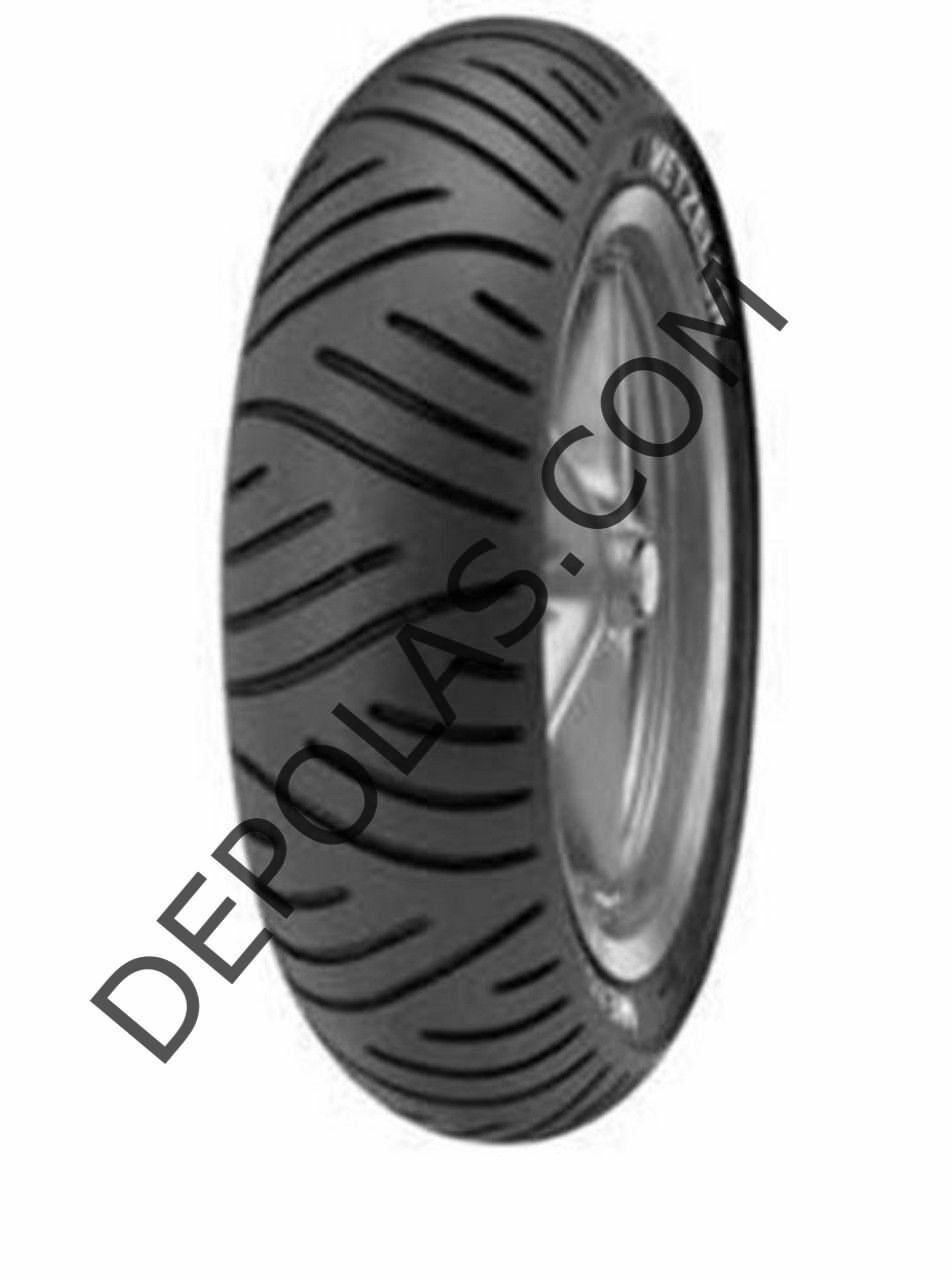 Metzeler ME 7 Teen 120/70-12 51L Ön/Arka Motosiklet Lastiği