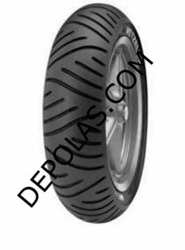 Metzeler ME 7 Teen 140/60-13 57L Ön/Arka Motosiklet Lastiği
