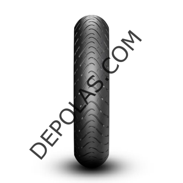 Metzeler Roadtec Scooter 110/70-12 47P Ön/Arka Motosiklet Lastiği