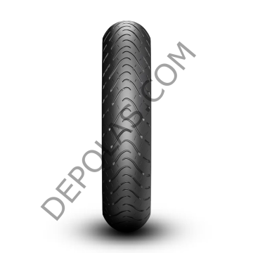 Metzeler Roadtec Scooter 110/90-13 56P RF Ön Motosiklet Lastiği