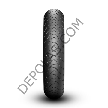 Metzeler Roadtec Scooter 110/70-16 52P Ön Motosiklet Lastiği