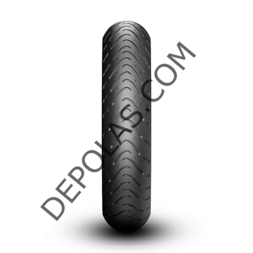 Metzeler Roadtec Scooter 120/70-14 55S Ön/Arka Motosiklet Lastiği