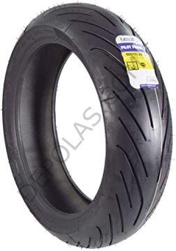 Michelin Pilot Power 3 180/55 ZR 17 73(W) TL Arka Motosiklet Lastiği