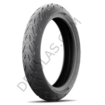 Michelin Road 6 120/70 ZR 18 59(W) TL Ön Motosiklet Lastiği