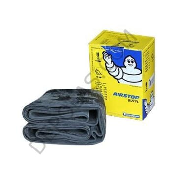Michelin 19'' (3.25-19; 110/80-19; 100/90-19; 110/90-19; 90/100-19) Motosiklet İç Lastiği