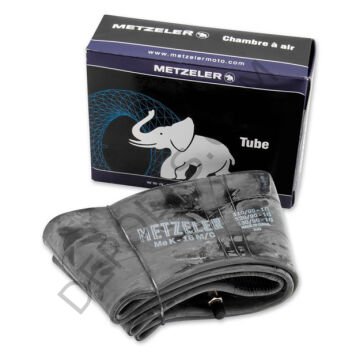 Metzeler & Pirelli 15'' (180/70-15; 200/70-15) Motosiklet İç Lastiği