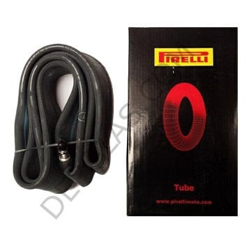 Metzeler & Pirelli 18'' (3.25-18; 120/70-18) Motosiklet İç Lastiği