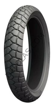 Michelin Anakee Adventure 110/80 R 19 59V TL/TT M+S Ön Motosiklet Lastiği