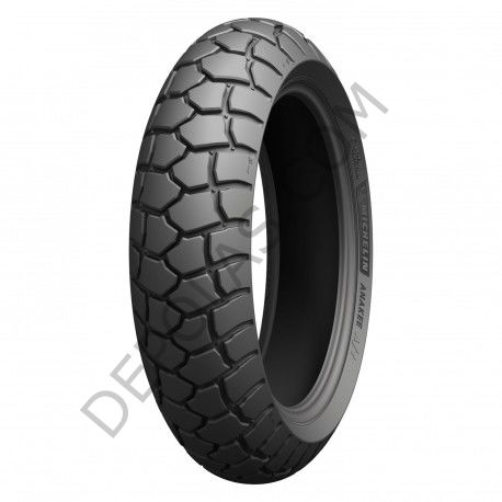 Michelin Anakee Adventure 150/70 R 17 69V TL/TT M+S Arka Motosiklet Lastiği
