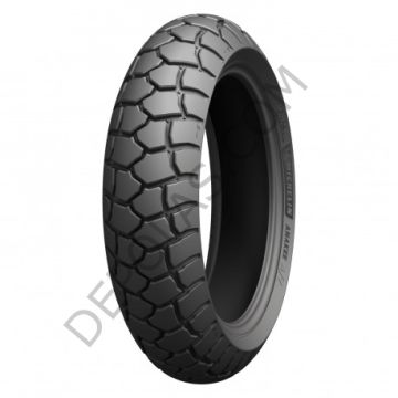 Michelin Anakee Adventure 150/70 R 17 69V TL/TT M+S Arka Motosiklet Lastiği