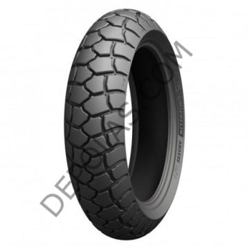 Michelin Anakee Adventure 170/60 R 17 72V TL/TT M+S Arka Motosiklet Lastiği