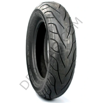 Michelin Commander II 240/40 R18 79V TL Arka Motosiklet Lastiği