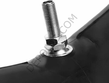 Anlas 18'' (2.25-18; 2.50-18) Moped İç Lastiği