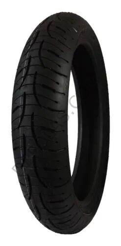 Michelin Pilot Road 4 SC 120/70 R 15 56H TL Ön Motosiklet Lastiği