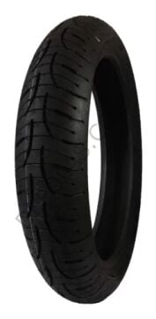 Michelin Pilot Road 4 SC 120/70 R 15 56H TL Ön Motosiklet Lastiği