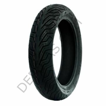 Michelin City Grip 2 110/70-16 52S TL M+S Ön Motosiklet Lastiği