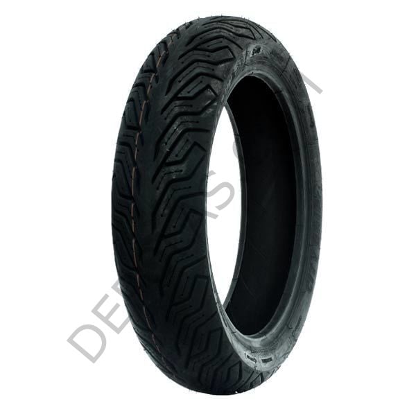 Michelin City Grip 2 140/70-16 65S TL M+S Arka Motosiklet Lastiği