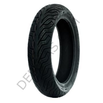 Michelin City Grip 2 120/70-15 56S TL M+S Ön Motosiklet Lastiği