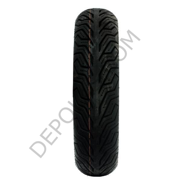Michelin City Grip 2 120/70-12 58S TL M+S Ön/Arka Motosiklet Lastiği
