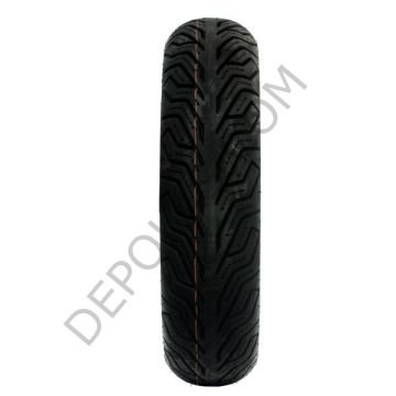 Michelin City Grip 2 130/70-12 62S TL M+S Ön/Arka Motosiklet Lastiği