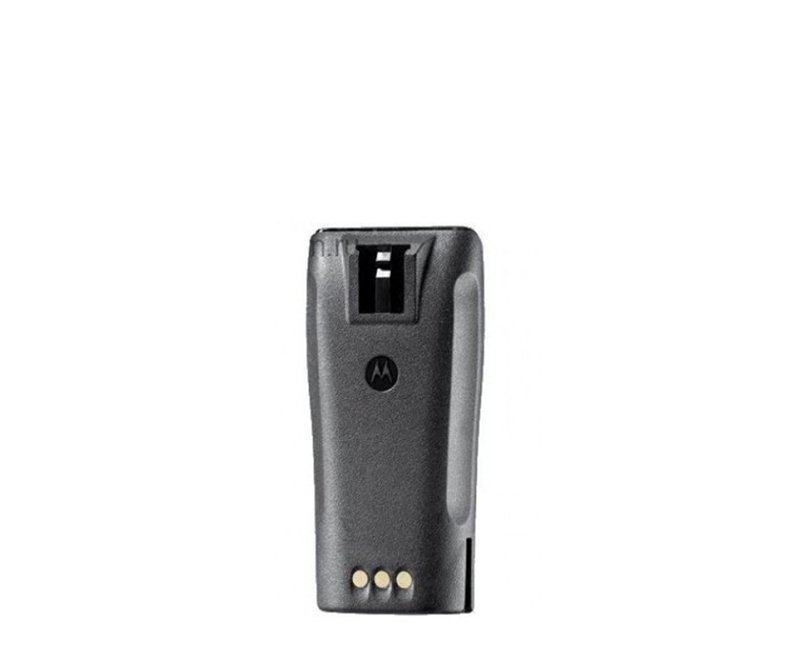 Motorola PMNN4253 Telsiz Bataryası