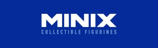 Minix