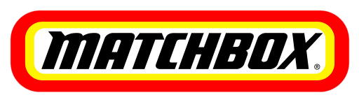 Matchbox