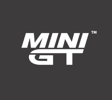 Mini GT