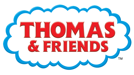 Thomas & Friends
