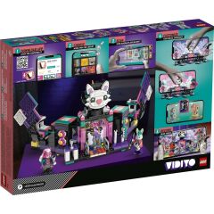 LEGO® Vidiyo™ K-Pawp Concert 43113