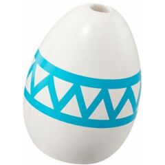 LEGO 5005249 Easter Bunny Hut