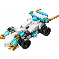 Lego Ninjago 30674 Dragons Rising
