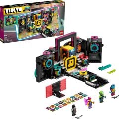 Lego Vidiyo™ The Boombox 43115