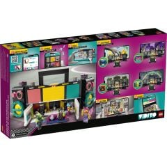 Lego Vidiyo™ The Boombox 43115
