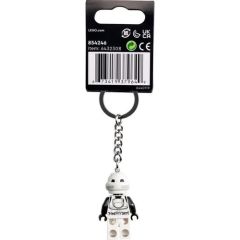 Lego Star Wars 854246 Scout Trooper Anahtarlık