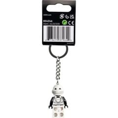 Lego Star Wars 854246 Scout Trooper Anahtarlık