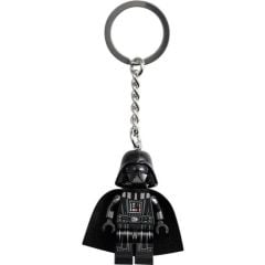 Lego Star Wars 854236 Darth Vader Anahtarlık