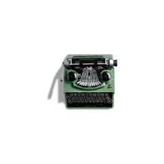 LEGO Ideas 21327 Daktilo