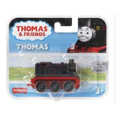 Thomas & Friends - Thomas HBX87