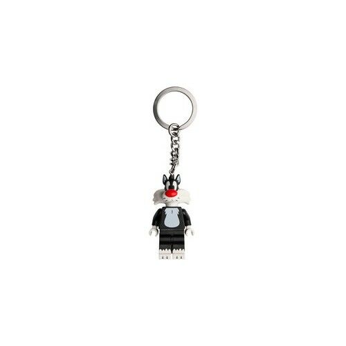 Lego 854190 Looney Tunes Sylvester™ Anahtarlık