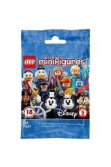 Lego Disney Seri 2 - 71024 - 18 Frozone
