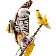 Lego 77072 Fortnite Muzafpert