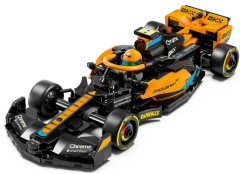 Lego Speed Champions 76919 2023 McLaren Formula 1