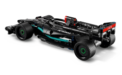 Lego Technic 42165 Mercedes-AMG F1 W14 E Performance Pull-Back