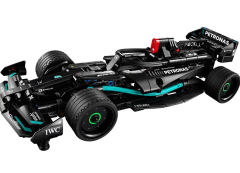 Lego Technic 42165 Mercedes-AMG F1 W14 E Performance Pull-Back