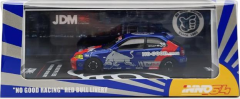 inno64 ''No Good Racing'' Red Bull Livery