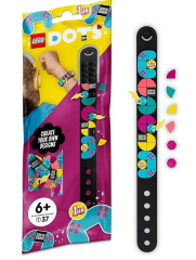 Lego Dots Bileklik 41943