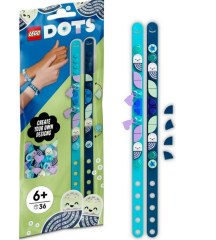 Lego Dots Bileklik 41942