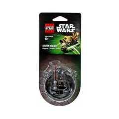 LEGO Star Wars 850635 Darth Vader Magnet